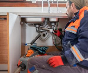 About Plumbers Pros Ruston, LA